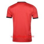 Egipat Fodboldtrøjer Hjemmebanesæt 2018